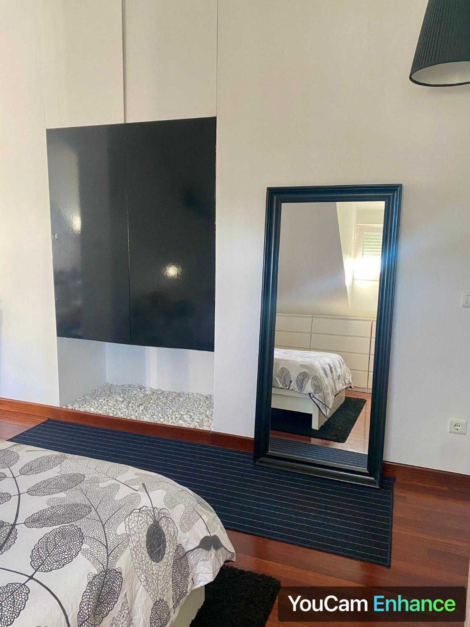 Atico De Los Valles Pasiegos-Valles Pasiegos Penthouse Villabanez  Ngoại thất bức ảnh