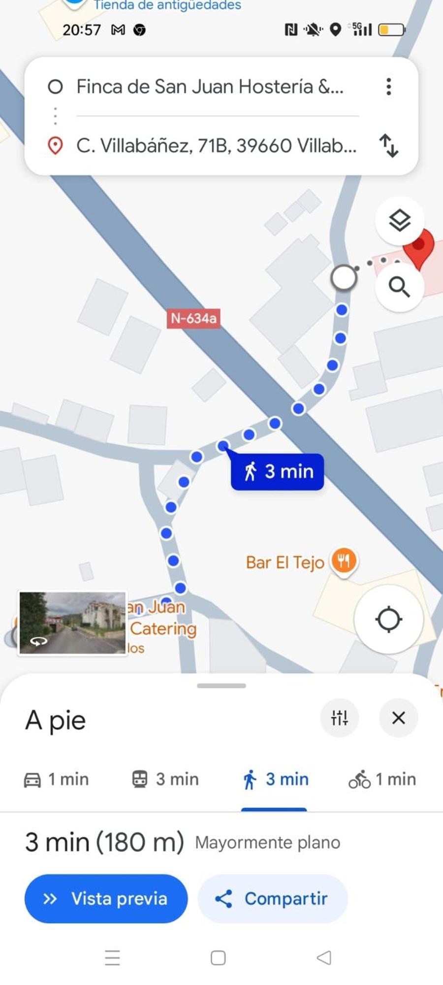 Atico De Los Valles Pasiegos-Valles Pasiegos Penthouse Villabanez  Ngoại thất bức ảnh